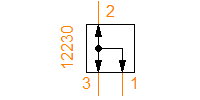 560 631